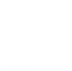 icon-advies-vandaag-icon-fiscaal-juridisch icon-advies-vandaag-icon-fiscaal-juridisch